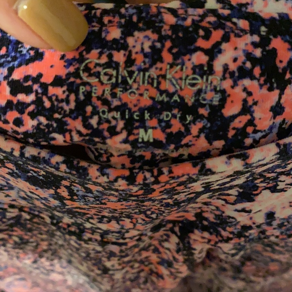 Leggings - Picture 3 of 5
